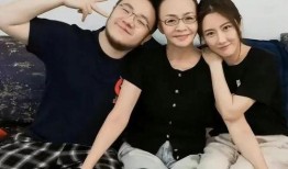 娱乐吃瓜真实爆料,那些你不知道的真实吃瓜事件