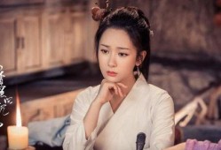 成毅杨紫最新八卦爆料,甜蜜互动引粉丝热议