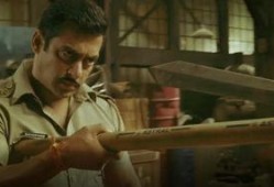 电影强我在线观看,网络世界的逆袭传奇