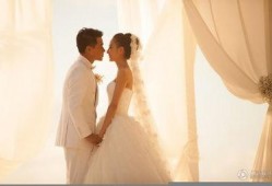 圈内爆料陈思诚,揭秘娱乐圈不为人知的秘密