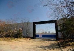石家庄房子最新爆料,揭秘最新房价走势与热门项目曝光