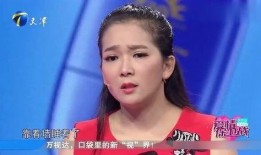 陈俊毅前女友爆料视频,揭秘背后惊人真相