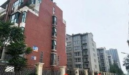 石家庄房子最新爆料,揭秘最新房价走势与热门项目曝光