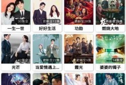 爆料时间蓝莓视频,揭秘事件背后真相