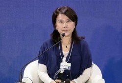董明珠爆料人是真的吗视频