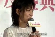 省港流鸳电影在线观看,跨越时空的浪漫传奇