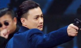 娱乐圈吃瓜名字,揭秘幕后真相与明星隐私曝光