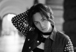 黄景瑜尹正最新爆料