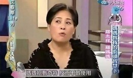任光晞前女友爆料视频在线观看,揭秘明星背后的情感纠葛