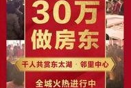 东太湖新闻爆料,揭秘神秘事件背后真相