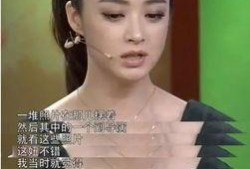 王霖传媒爆料视频是真的吗,王霖传媒爆料视频真实性揭秘