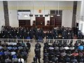 毕节八中最新爆料事件,校园事件引发社会关注