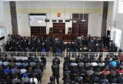 毕节八中最新爆料事件,校园事件引发社会关注