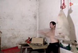 松哥爆料 微博视频,热门事件背后真相曝光