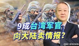 最新日本军官爆料新闻,最新军事秘密曝光，震惊国际社会