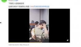 爆料陈牧驰何宣林视频大全,揭秘幕后故事与精彩瞬间
