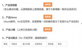 打字爆料新闻怎么写好,如何撰写引人入胜的概述文章副标题
