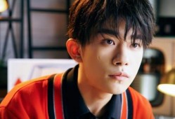 四字弟弟娱乐吃瓜君,揭秘娱乐圈幕后故事