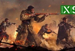 使命召唤八月最新爆料,揭秘神秘任务与全新游戏玩法