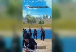 和平解说爆料视频大全最新,揭秘最新视频大全背后的精彩故事