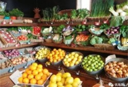 吃瓜最新事件爆料水果店,水果店成最新爆料热点，揭秘娱乐圈幕后真相