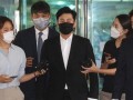 日本前娱乐社长爆料视频,独家爆料视频深度解析