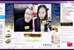 yy最新八卦爆料毕加索,yy最新八卦爆料背后的艺术传奇