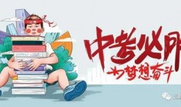 高州刘灿爆料最新消息,揭秘事件背后惊人真相