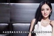 韩媒综艺爆料视频大全最新,揭秘娱乐圈幕后真相与明星私生活！”