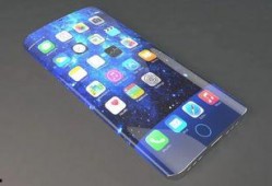 苹果s13最新爆料消息,颠覆性设计，全新功能曝光，揭秘未来旗舰新篇章