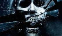 死神来了高清在线观看,高清在线惊悚盛宴