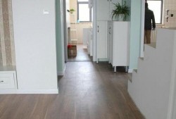 佳飞地板爆料视频,行业黑幕与品质真相大曝光