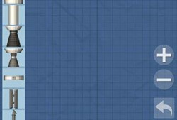 航天模拟器最新爆料,最新爆料揭示未来太空探索奥秘