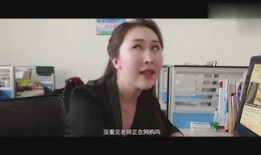 姐夫哥直播爆料视频大全,独家爆料视频大全精彩回顾