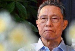 李兰娟最新爆料消息视频,揭秘疫情背后的惊人真相