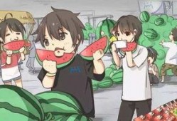 撒野吃瓜集合免费分享,免费分享，畅享无限欢乐时光