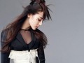 迪丽热巴爆料视频最新,娱乐圈幕后真相大曝光！