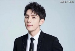 娱乐吃瓜酱李佳琦,从娱乐吃瓜酱到带货一哥的蜕变之路