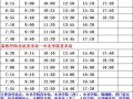 利特爆料成员名单最新版,揭秘偶像组合成员名单大变动！”