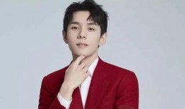 娱乐吃瓜酱李佳琦,从娱乐吃瓜酱到带货一哥的蜕变之路