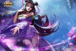 小狐狸爆料貂蝉视频播放,貂蝉视频播放引发热议，揭秘幕后故事