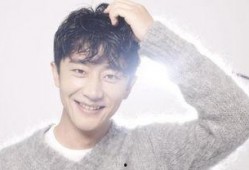 导演笑哥娱乐圈爆料,娱乐圈幕后真相大曝光！