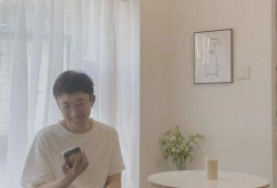 娱乐圈爆料邓伦李一桐,娱乐圈新恋情引热议