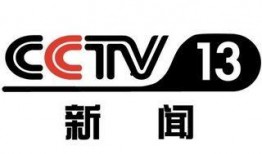 中央十三台直播在线观看,实时掌握权威资讯，一键开启在线观看之旅