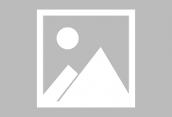 蒋欣爆料剧组视频大全集,剧组幕后花絮视频大全集