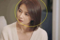 泥潭老哥爆料视频播放大全