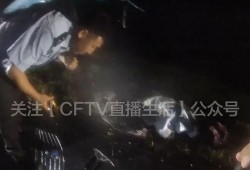 流萤死内鬼爆料视频,视频爆料背后的惊人真相