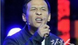 宋小宝爆料宋小宝的视频,揭秘爆笑视频背后的真实瞬间