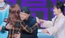 娱乐吃瓜配音视频,揭秘明星幕后趣事