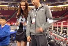 老马妻子爆料视频播放下载,揭秘事件背后真相